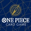 ONE PIECE CARDGAME Teaching icon