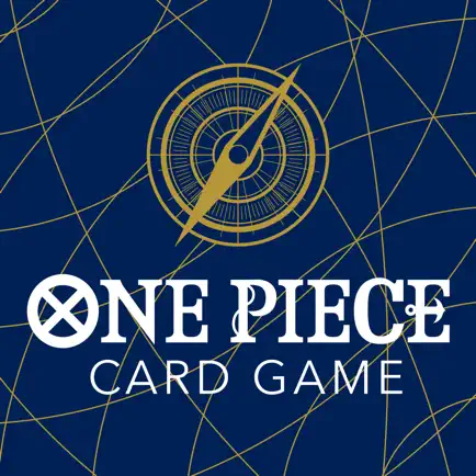 ONE PIECE CARDGAME Teaching Читы