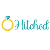 Hitched Television Network