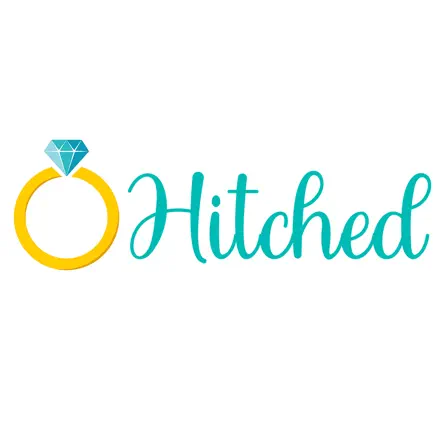Hitched Television Network Читы