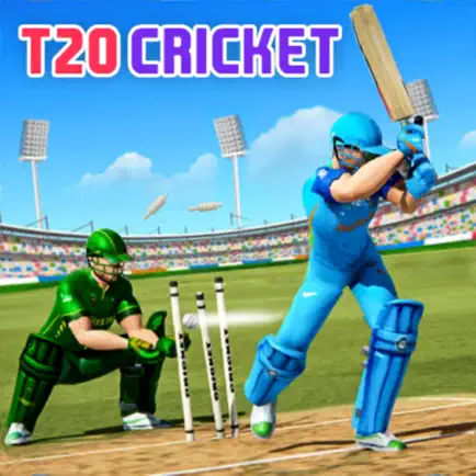 T20 Cricket World cup 2022 Cheats