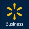 Walmart Business: B2B Shopping App Support