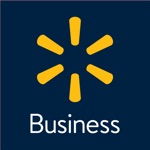 Download Walmart Business: B2B Shopping app