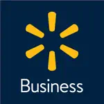 Walmart Business: B2B Shopping App Contact