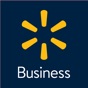 Walmart Business: B2B Shopping app download