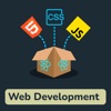 Web Development Bootcamp 2021