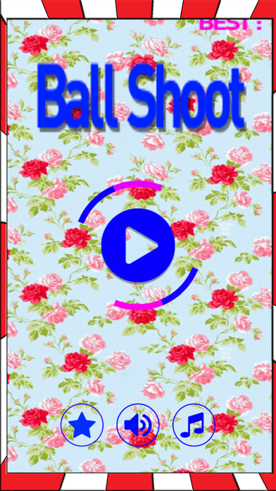 How to cancel & delete Cannon Ball Shooter – fastball Simulator game from iphone & ipad 2