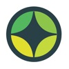 Hello Baqala icon