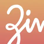 Zinnia - Journal & Planner App Alternatives