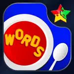 Word Soup App Contact