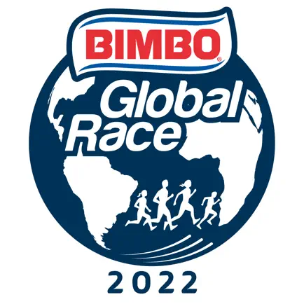 BGR: Bimbo Global Race Читы