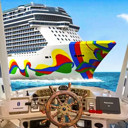 Ship Simulator Cruise Tycoon Cheats