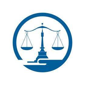 스크린샷 (4) 民生法制