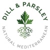 Dill and Parsley Rewards icon