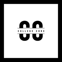 CollegeCore