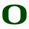 UO Visitor Guide