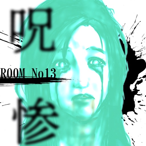 Room13 -Horror Escape-