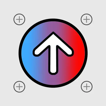 Swipe or Die Читы