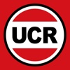 UCR Mendoza