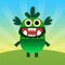 Teach Your Monster to Read is an award-winning phonics and reading game that’s helped over a million children learn to read