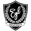 EYL University
