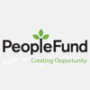 PeopleFund icon