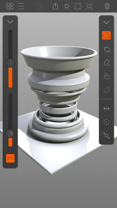 Putty 3D screenshot 4 of 4