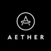 Aether Shop