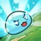Slime Legends - Idle RPG is an offline idle RPG game where you are a slime survivor preparing to step on the path to becoming a monster slayer