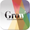 Grow Academy