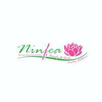 Ninfea Beauty and Nails