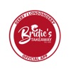 Bridies icon