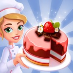 Download Merge Bakery app