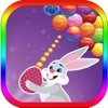 Bubble Shooter Bunny Shoot Adventures Game Bubble Shooter Bunny Shoot Adventures Game