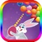 We are the creators of Bubble Shooter easter