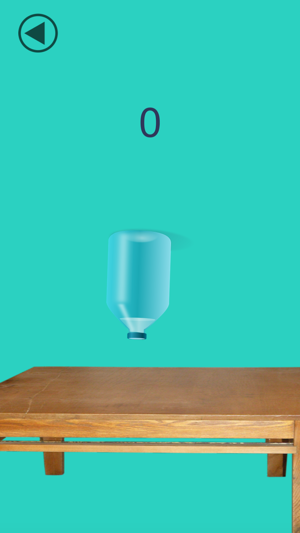 Bottle Flip Challenge 2017(圖4)-速報App