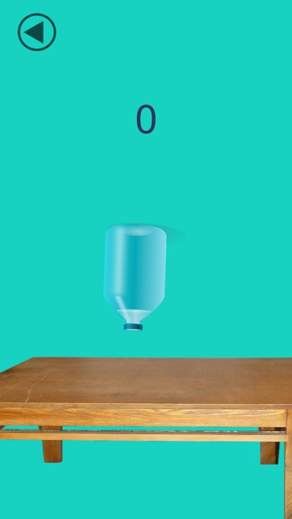 Bottle Flip Challenge 2017 screenshot-3
