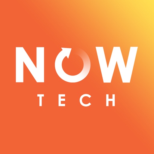 NOW Tech Connect Download