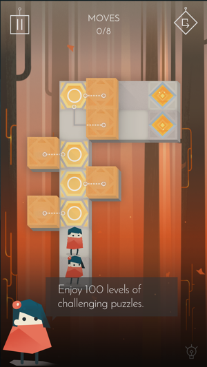 Link Twin スクリーンショット