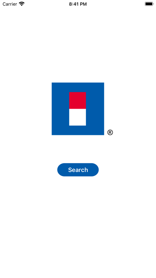 #2. TAC-PS5™ HORI Device Manager (iOS) 由: HORI CO., LTD.