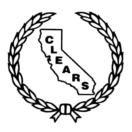 CLEARS Mobile Читы