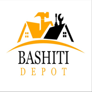 Bashiti Depot