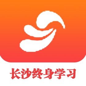 スクリーンショット (5) 长沙终身学习