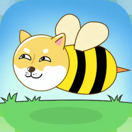 Bee Dog Cheats