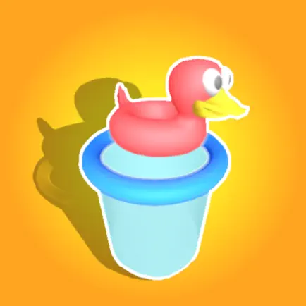 Rescue Weight Читы