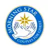 CFC School of the Morning Star App Feedback