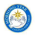 CFC School of the Morning Star App Cancel