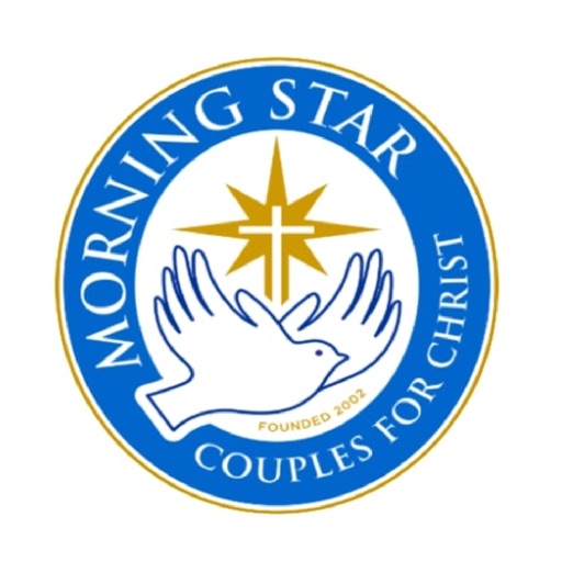 CFC School of the Morning Star icon