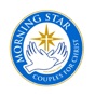 CFC School of the Morning Star app download
