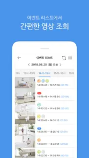 토스트캠 problems & solutions and troubleshooting guide - 1